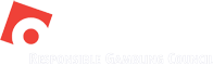 Responsible Gambling